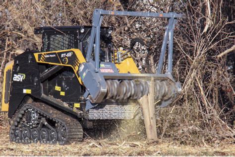 ax skid-steer|ax for skid steer.